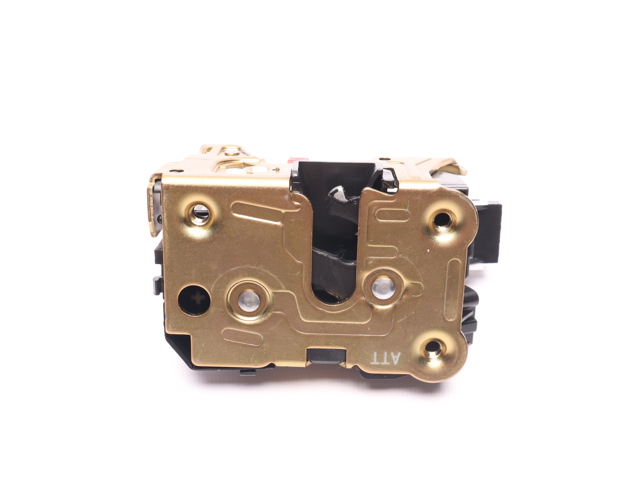5050069 AUTOTECHTEILE Замок водительской двери купить в Львов