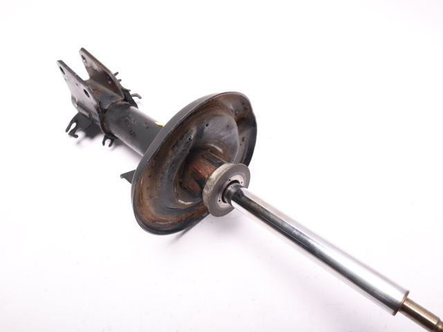 543029774R RENAULT Амортизатор передний купить в Одесса