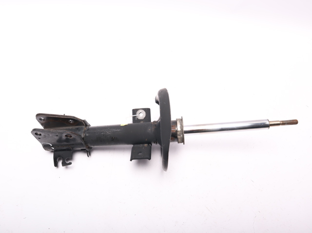 543029774R RENAULT Амортизатор передний купить в Киев