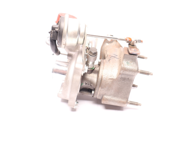 BORG-WARNER 54359700033 Турбина в наличии Сумы