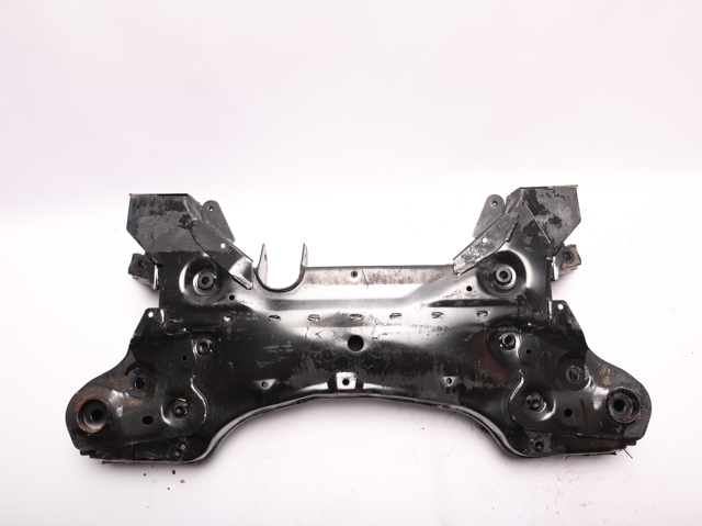 Крабобалка передней подвески 544010400R RENAULT