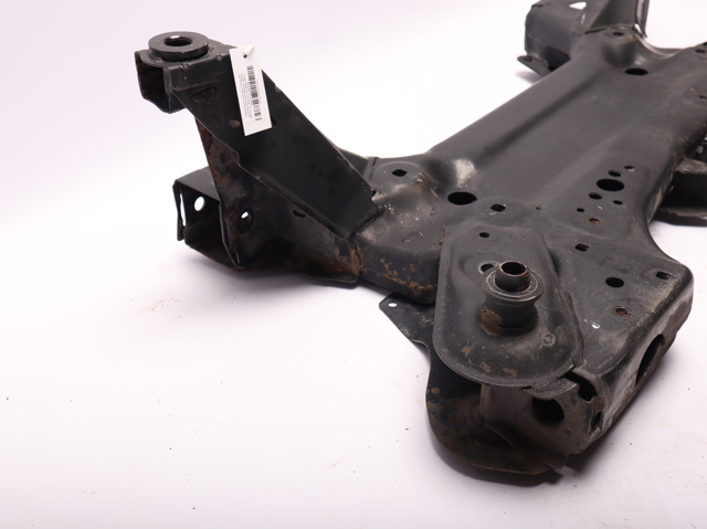 Балка передней подвески 544017919R RENAULT
