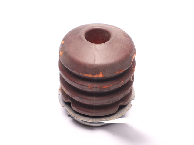 552400039R RENAULT Отбойник задней рессоры купить в Каменское