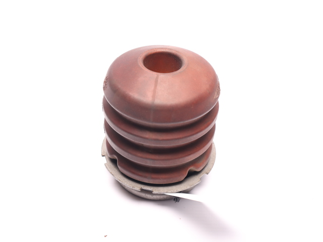 552400039R RENAULT Отбойник задней рессоры купить в Черкассы