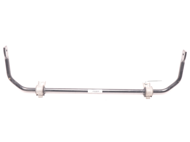 Стабилизатор задней оси Renault Master III