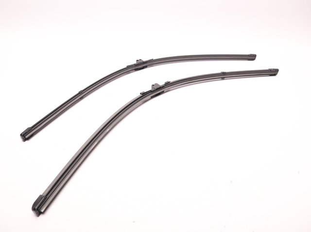 VALEO 577859 Щетка-дворник лобового стекла водительская в наличии Павлоград