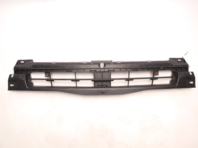 Кронштейн решетки радиатора 620300101R RENAULT