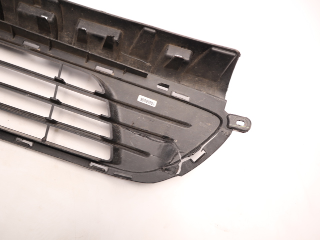 622543504R RENAULT купить в Каменское