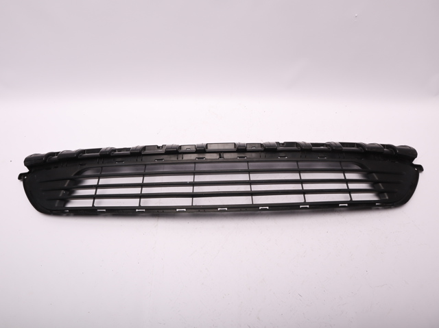622543504R RENAULT купить в Полтава