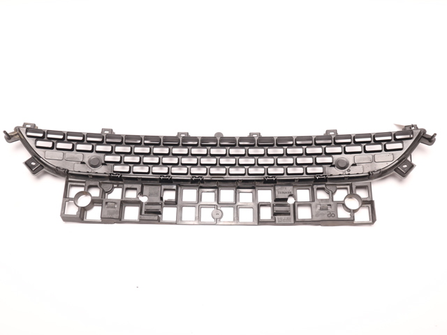 622546766R RENAULT Решетка радиатора купить в Ровно