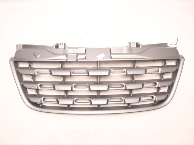 Решетка радиатора 623100256R RENAULT
