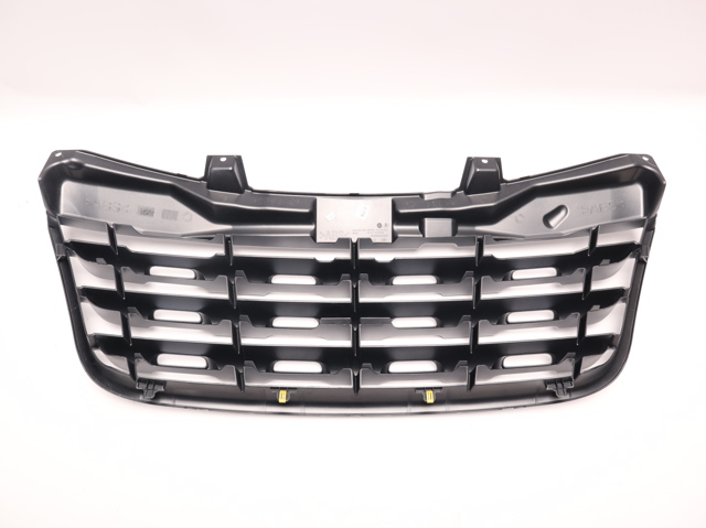 623105689R RENAULT Решетка радиатора купить в Запорожье