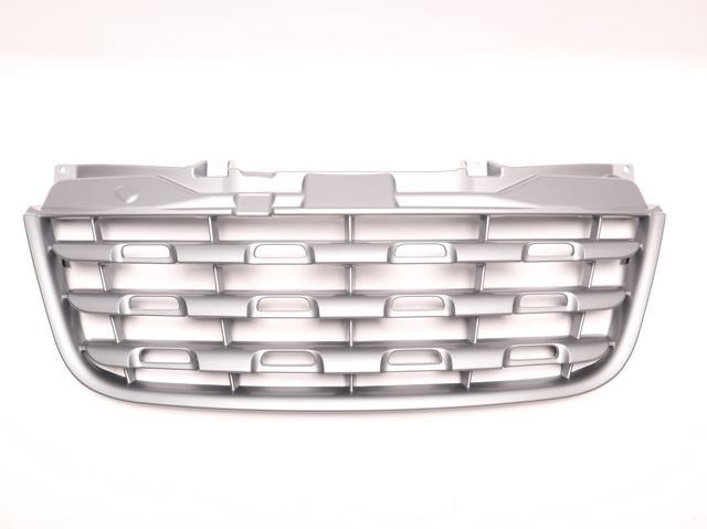623105689R RENAULT Решетка радиатора купить в Павлоград