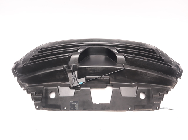 Облицовка радиатора 623108673R RENAULT