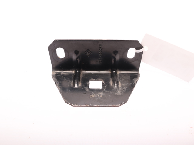 625540005R RENAULT купить в Запорожье