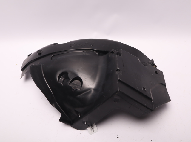638451520R RENAULT Подкрылок крыла переднего правый задний купить в Житомир