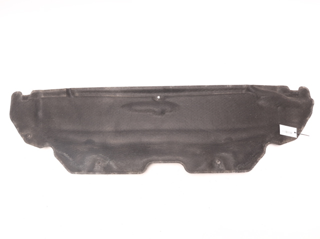 Шумоизоляция капота из войлока 658402174R RENAULT