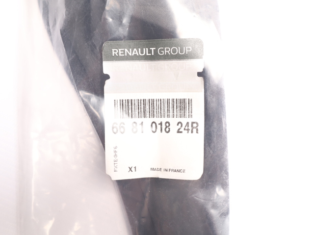 RENAULT 668101824R в наличии Винница