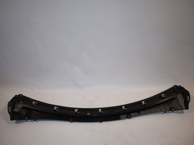 668110010R RENAULT Водосток лобового стекла, жабо купить в Одесса