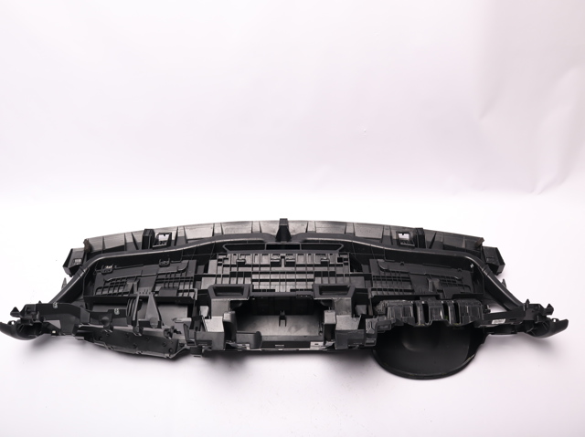 681002557R RENAULT Торпедо купить в Харьков
