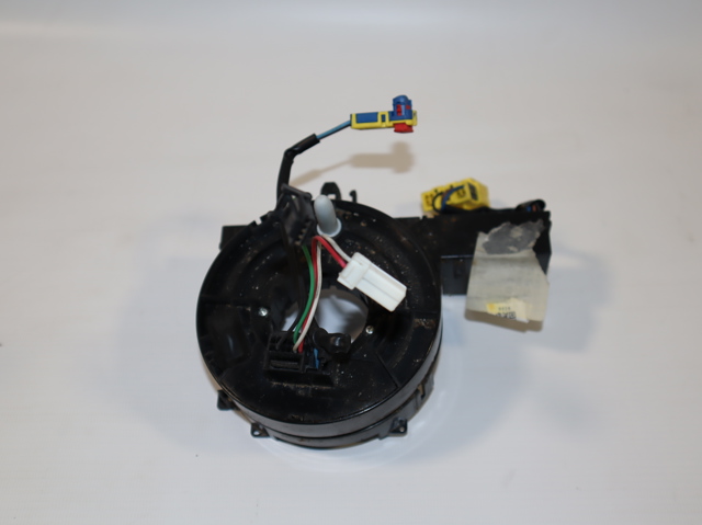 681720007R RENAULT Кольцо контактное, шлейф руля купить в Кривой Рог