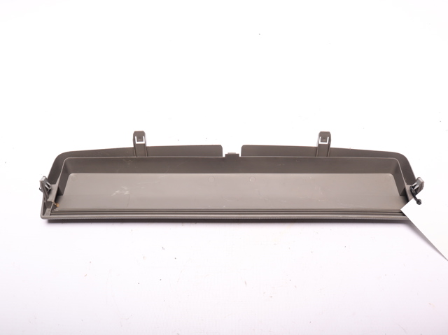 683100001R RENAULT купить в Николаев