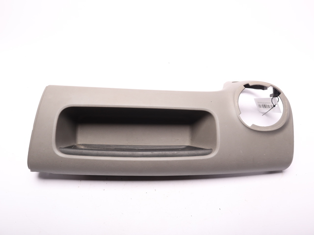 683107829R RENAULT купить в Днепр