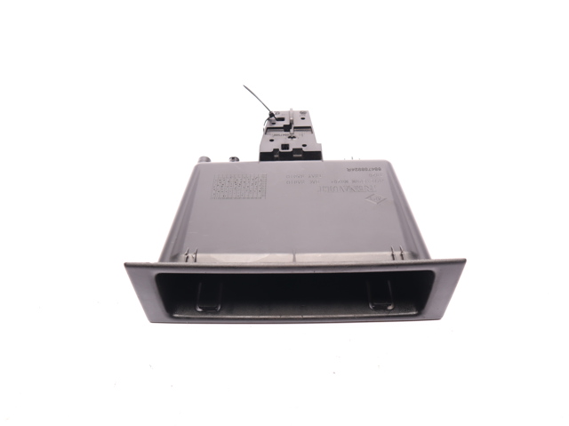 684758924R RENAULT купить в Николаев