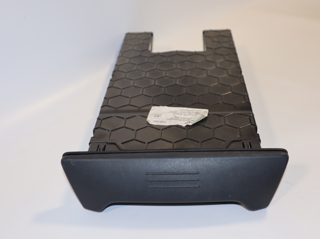 685600003R RENAULT купить в Чернигов
