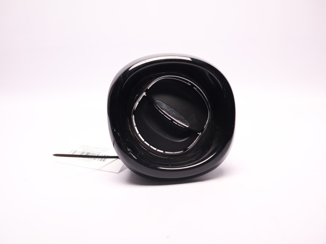 687606325R RENAULT купить в Запорожье
