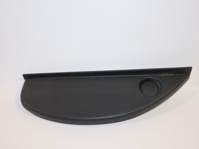 689200022R купить Черновцы