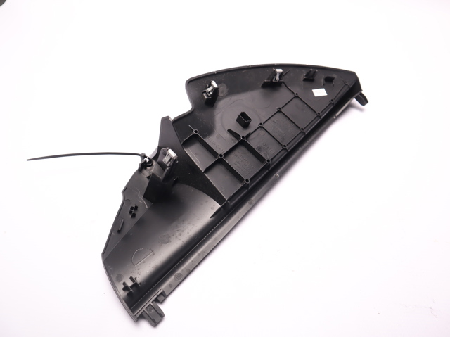 689202851R RENAULT купить в Ирпень