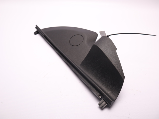 689202851R RENAULT купить в Житомир