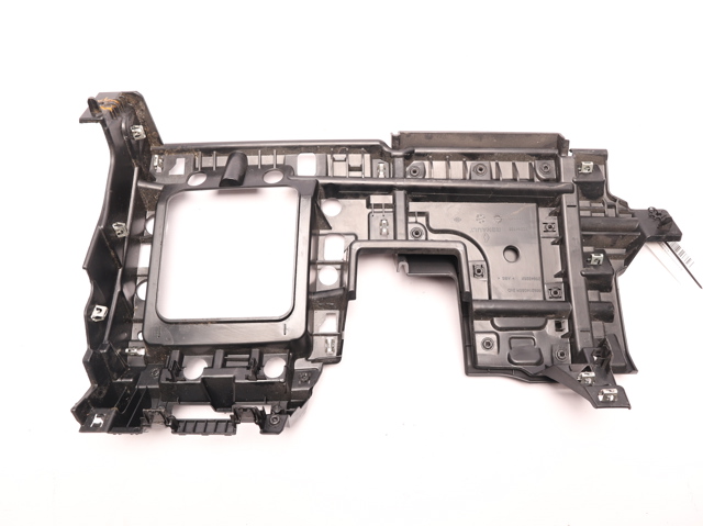 689214065R RENAULT купить в Каменское