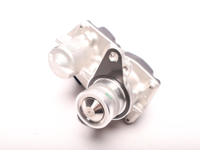 VALEO 700449 Клапан ЕГР в наличии Житомир