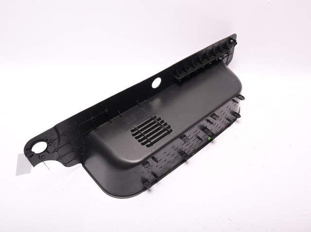 Накладка подножки 768510190R RENAULT