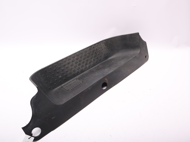 768510190R RENAULT Накладка подножки купить в Ужгород