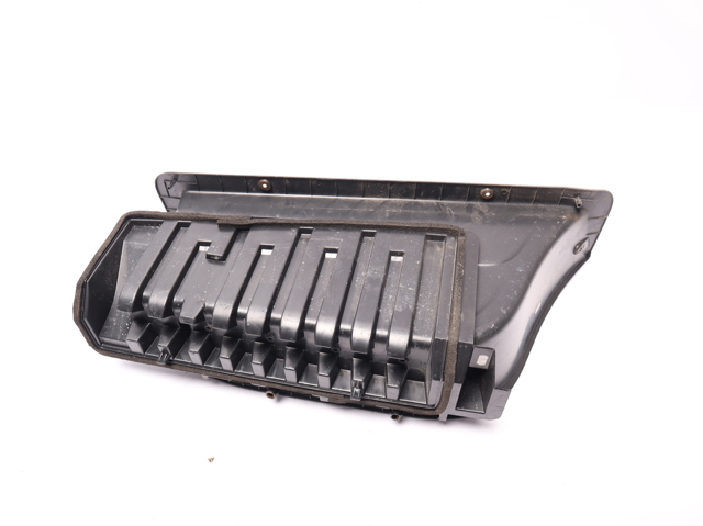 769520009R RENAULT Накладка подножки купить в Харьков