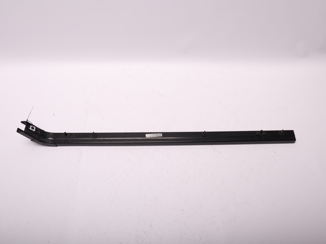 777618647R RENAULT купить в Черкассы