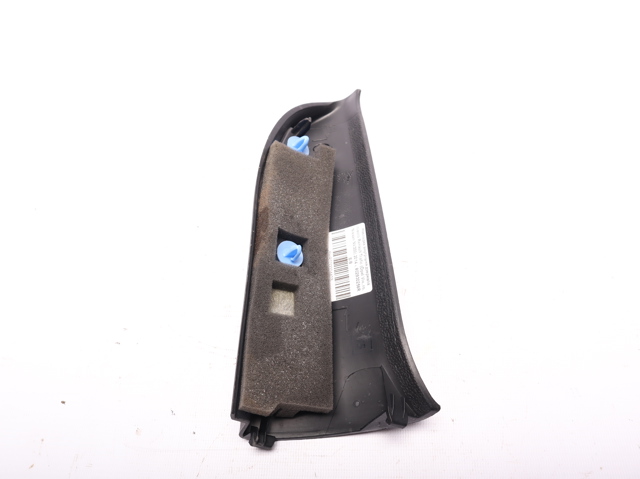 802930256R RENAULT купить в Житомир