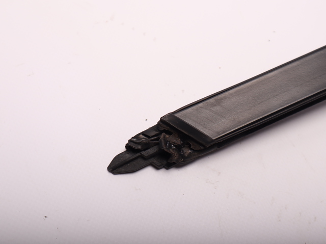 803865429R RENAULT купить в Сумы