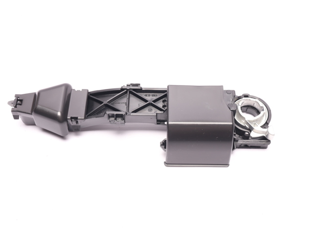 RENAULT 806069981R Держатель наружной ручки задней распашной двери правой в наличии Сумы