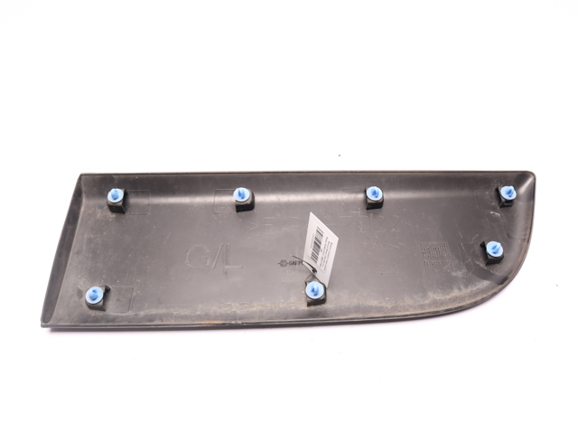 808210166R RENAULT Молдинг двери передней левой нижний купить в Киев