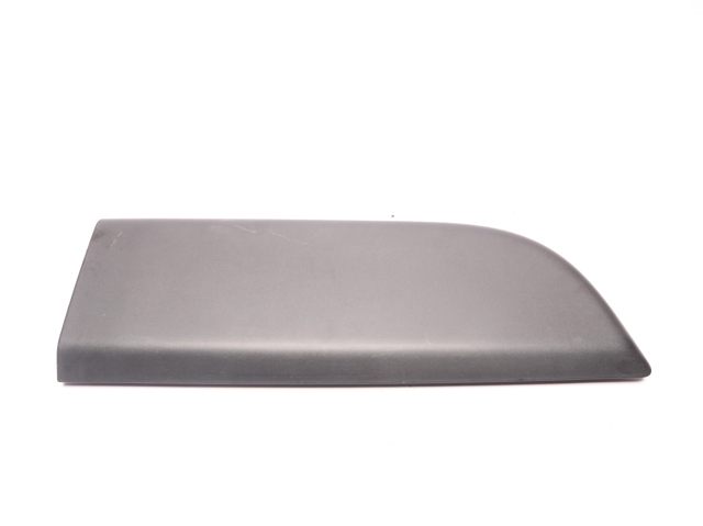 808210166R RENAULT Молдинг двери передней левой нижний купить в Киев