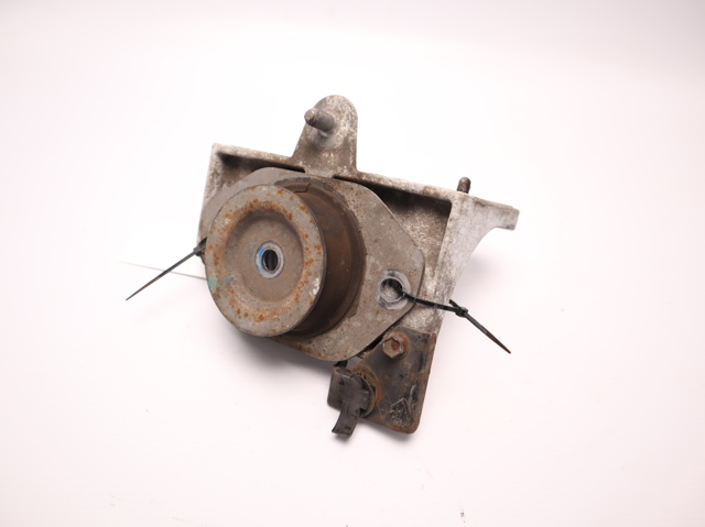 8200219372 RENAULT Кронштейн подушки КПП купить в Ровно