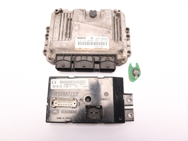 8200391957 RENAULT купить в Каменское