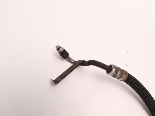 8200401455 RENAULT купить в Винница