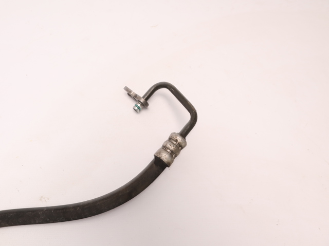 8200401455 RENAULT купить в Чернигов