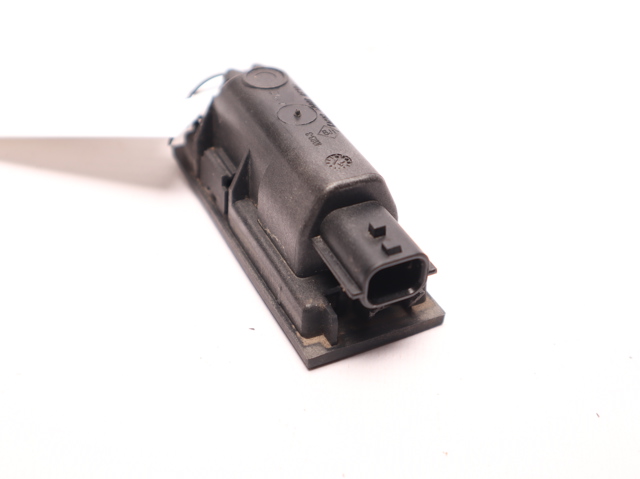 8200480127 RENAULT Фонарь подсветки заднего номерного знака купить в Винница