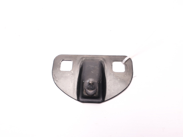 8200497819 RENAULT Отбойник дверей купить в Одесса